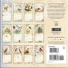 image Field Guide 2027 Mini Wall Calendar by Susan Winget