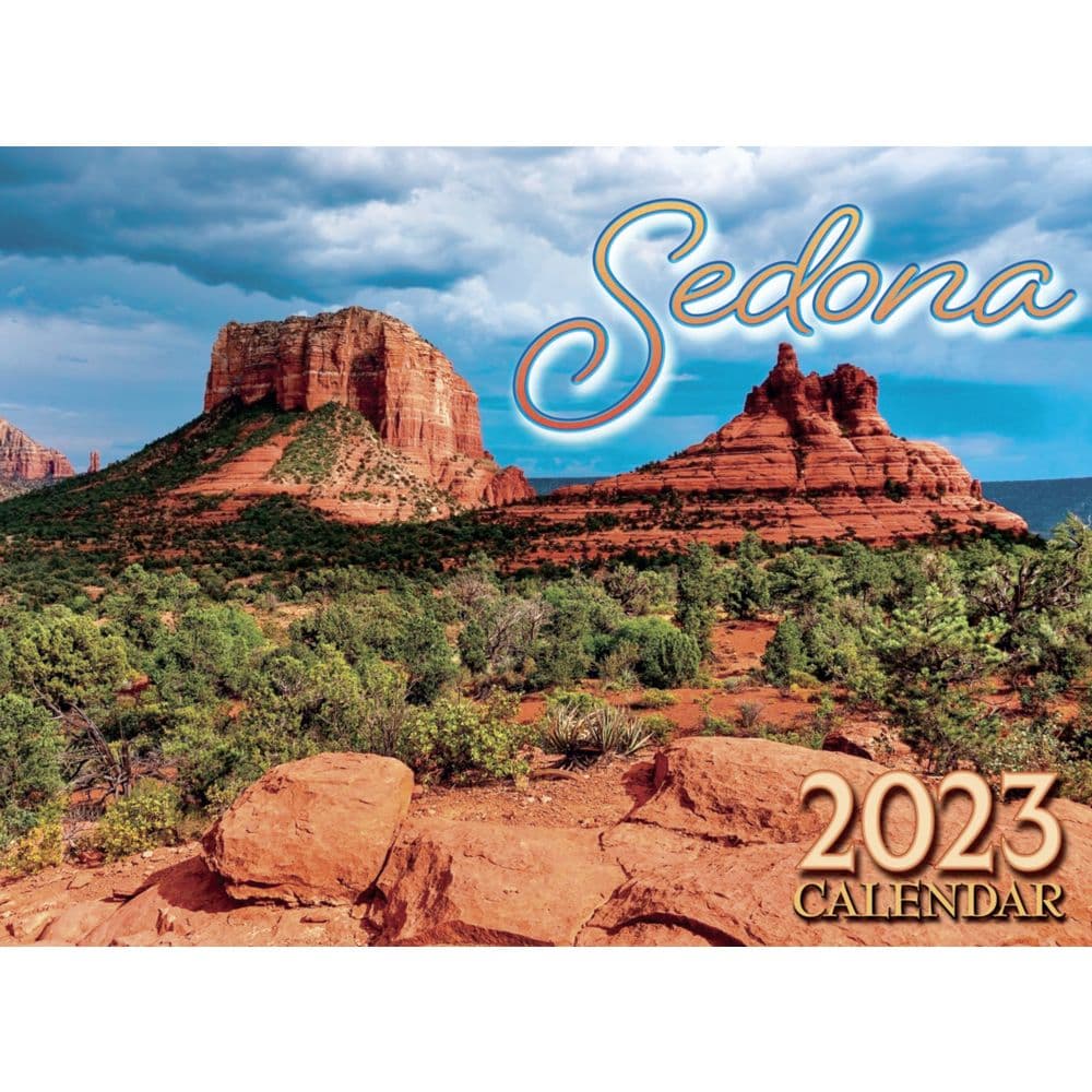 SmithSouthwestern 2025 Calendars For Salee Zenia Kellyann