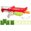 image Nerf Pro Gelfire Warp Speed Blaster Main Product Image