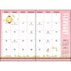 image Engelbreit 2025 Monthly Pocket Planner First Alternate Image width=&quot;1000&quot; height=&quot;1000&quot;
