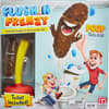 image Flushing Frenzy Main Image