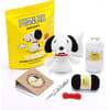 image Woobles Snoopy First Alternate Image