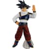 image DBZ Son Goku Figure Main Product Image