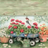 image Heart & Home Decorative Boxes by Susan Winget Alternate Image 1