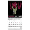 image Call of Duty 2025 Wall Calendar Second Alternate Image width=&quot;1000&quot; height=&quot;1000&quot;