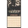 image Stranger Things Collectors Edition 2026 Wall Calendar Fourth Alternate Image