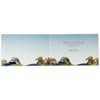 image Flying Cranes Collector's Edition Birthday Card