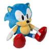 image Sonic 20 Inch Jumbo Plush Fourth Alternate Image