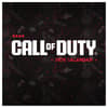 image Call of Duty 2025 Wall Calendar Main Product Image width=&quot;1000&quot; height=&quot;1000&quot;
