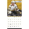 image NHL Superstars 2025 Wall Calendar First Alternate Image width=&quot;1000&quot; height=&quot;1000&quot;