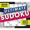 image Ultimate Sudoku 2025 Desk Calendar Fifth Alternate Image width=&quot;1000&quot; height=&quot;1000&quot;