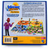 image Weather Hunters Board Game Fourth Alternate Image