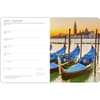 image Italy 2026 Engagement Planner Third Alternate Image