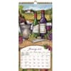 image Wine Country 2027 Vertical Wall Calendar by Susan Winget