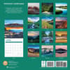 image American Landscapes 2025 Wall Calendar First Alternate Image width="1000" height="1000"