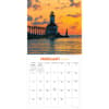 image Indiana 2024 Wall Calendar Second Alternate Image width=&quot;1000&quot; height=&quot;1000&quot;