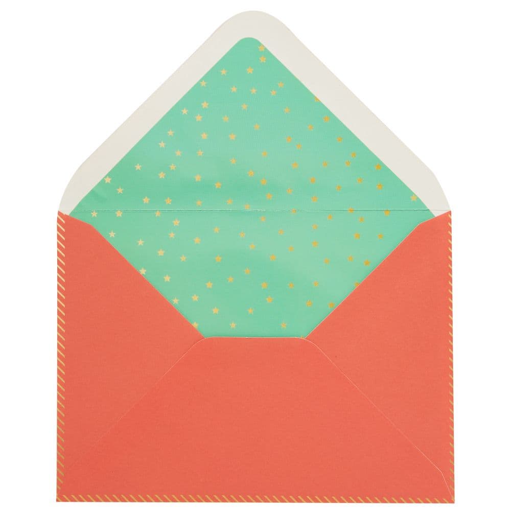 Beer Stein with Sparkles Birthday Card Third Alternate Image width="1000" height="1000"