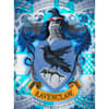 image Harry Potter Ravenclaw 500pc Puzzle Alternate Image 2