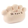 image Pusheen Bento Gyoza Squishee 11in Plush First Alternate Image