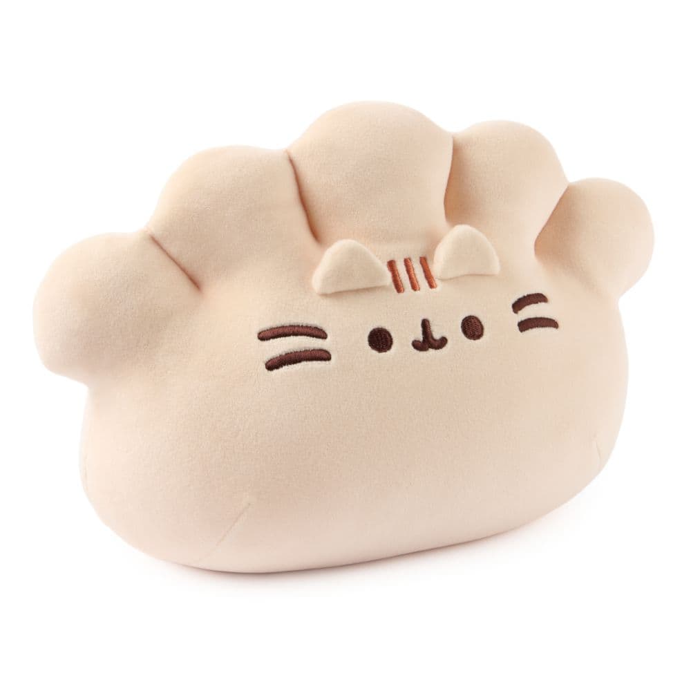 Pusheen Bento Gyoza Squishee 11in Plush First Alternate Image