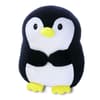 image Kobioto Penguin Supersoft Plush Main Product Image width=&quot;1000&quot; height=&quot;1000&quot;