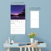 image Stargazing 2026 Wall Calendar Third Alternate Image