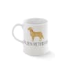 image golden-retriever-mug-alt1