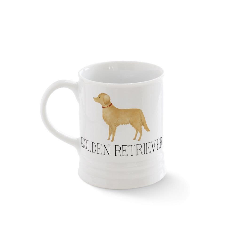 golden-retriever-mug-alt1