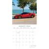 image Ferrari 2024 Wall Calendar Third Alternate Image width=&quot;1000&quot; height=&quot;1000&quot;