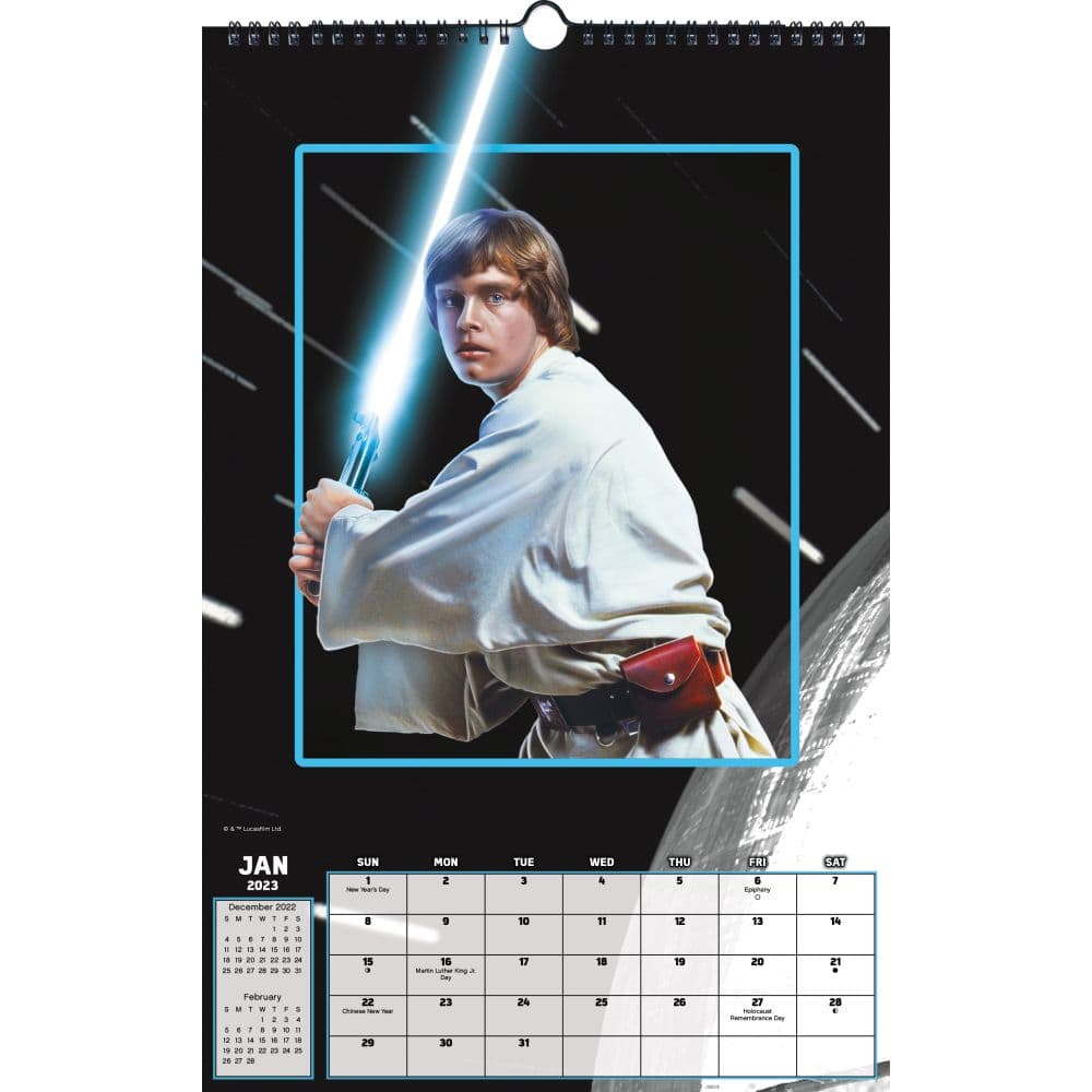 star-wars-2023-poster-wall-calendar-calendars