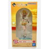 image Rent a Girlfriend Mami Nanami Figure First Alternate Image