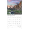 image Great Northwest 2025 Wall Calendar Third Alternate Image width=&quot;1000&quot; height=&quot;1000&quot;