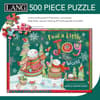 image Find Joy 500 Piece Puzzle Alternate Image 2