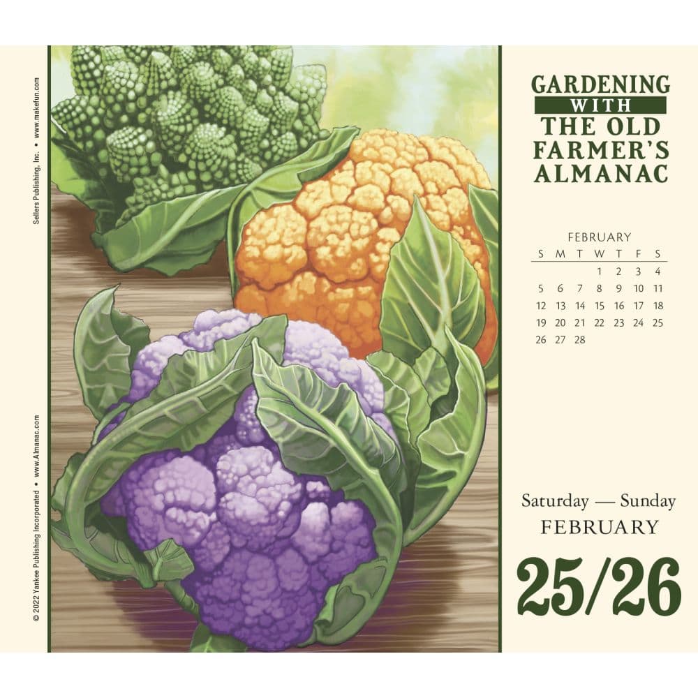 farmers-almanac-calendar-2023-customize-and-print