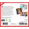 image Just Corgis 2026 Desk Calendar First Alternate Image