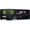 image DC Multiverse 1966 Classic TV Series Batmobile 
Twelfth Alternate Image