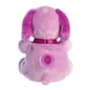 image Palm Pals Snoopy Color Collection Purple 5in Plush Second Alternate Image