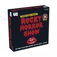image Rocky Horror Show Game Main Product Image