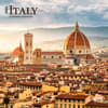 image Italy 2024 Mini Wall Calendar Main Product Image width=&quot;1000&quot; height=&quot;1000&quot;