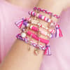 image Juicy Couture Glamour Stacks Third Alternate Image