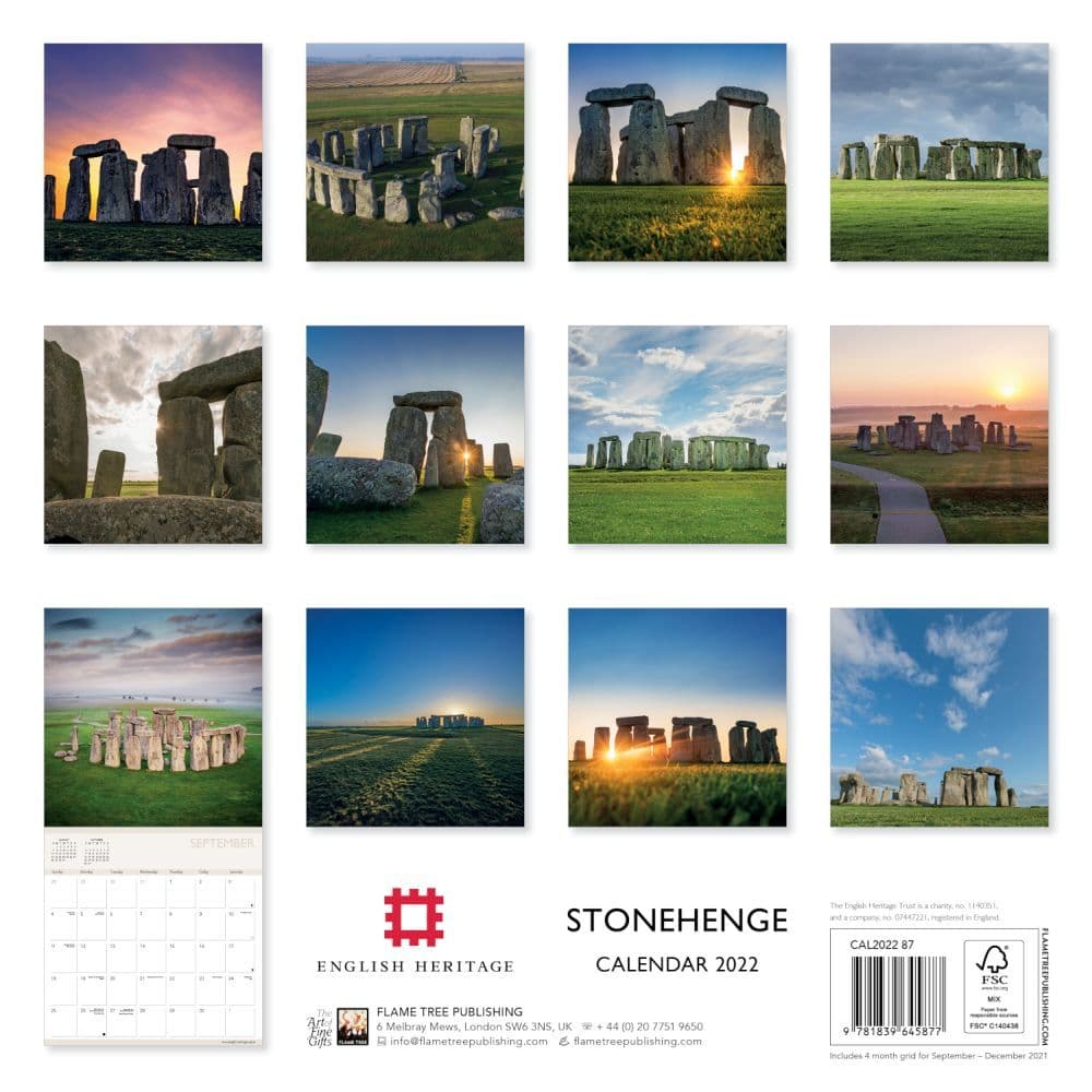 stonehenge-calendar-customize-and-print