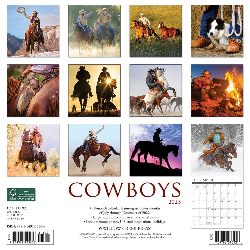 cowboys-2023-calendar-calendars