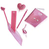 image Tribal Starter Pack Mallo Pink Alternate Image 1