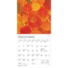 image Psalms 2026 Mini Wall Calendar
