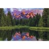 image Majestic Parks Schwabacher Landing 1000pc Alternate Image 1