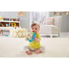 image Fisher Price Laugh &amp; Learn Music Player Fourth Alternate Image