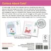 image Cat Trivia 2027 Page-A-Day Desk Calendar First Alternate Image