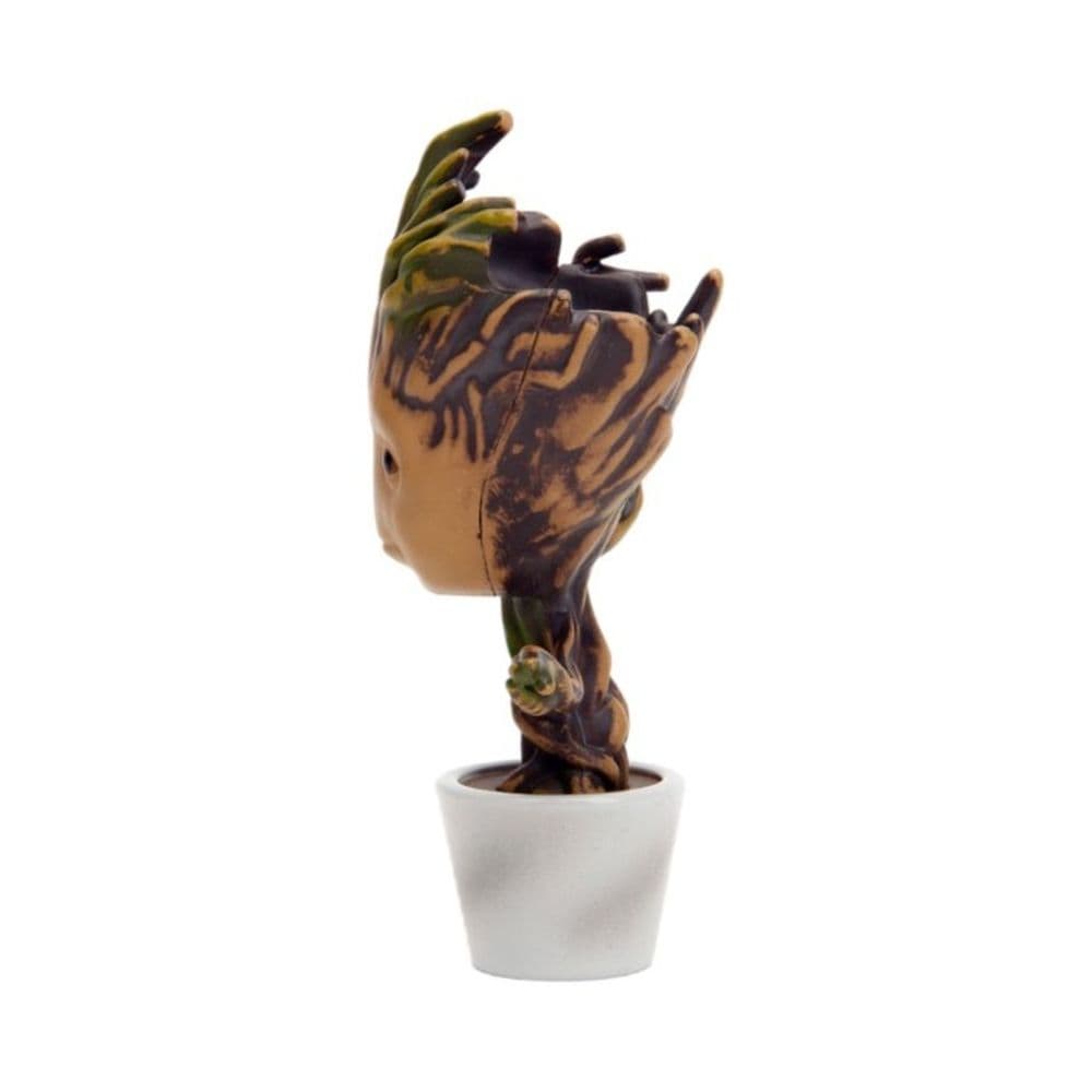 Groot 4in Figure Second Alternate Image