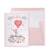 image Bunny New Baby Card Main Product Image width=&quot;1000&quot; height=&quot;1000&quot;
