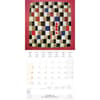 image Bauhaus 2025 Wall Calendar Fifth Alternate Image width="1000" height="1000"